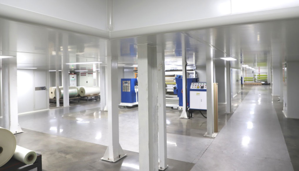 * 名称* 名称* 名称* 名称* 名称