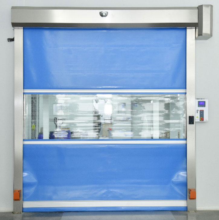 * 名称* 名称* 名称* 名称