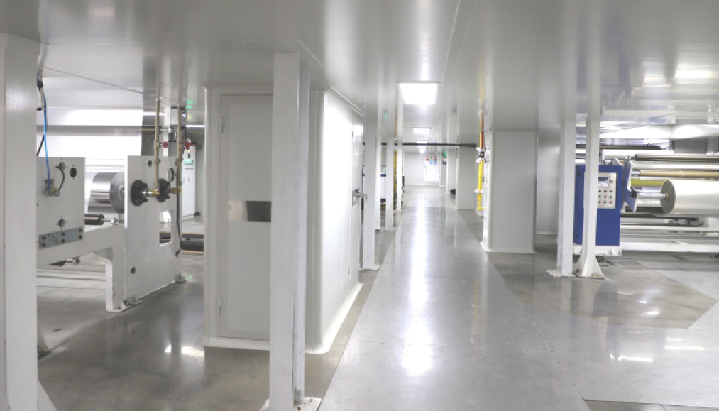 * 名称* 名称* 名称