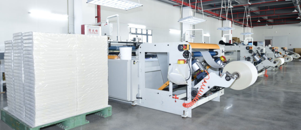 * 名称* 名称* 名称* 名称