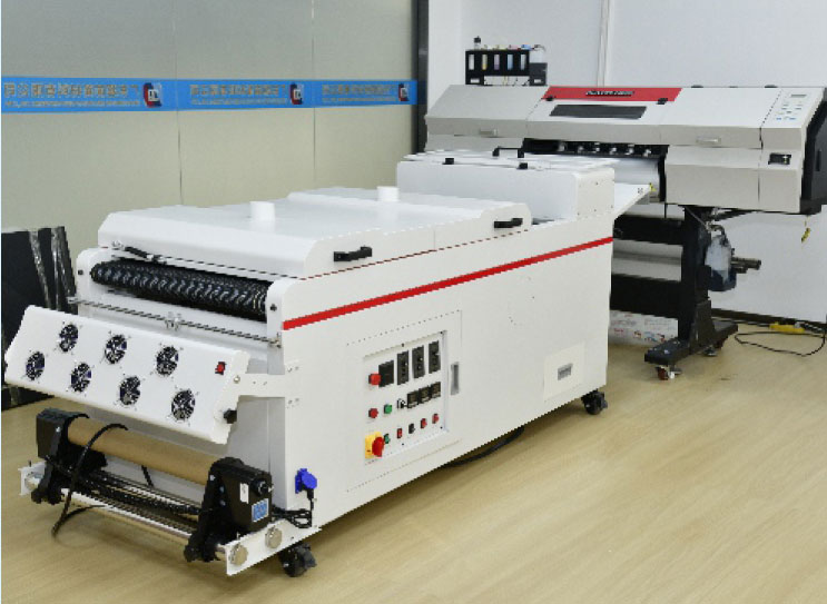 专业品质 铸就辉煌