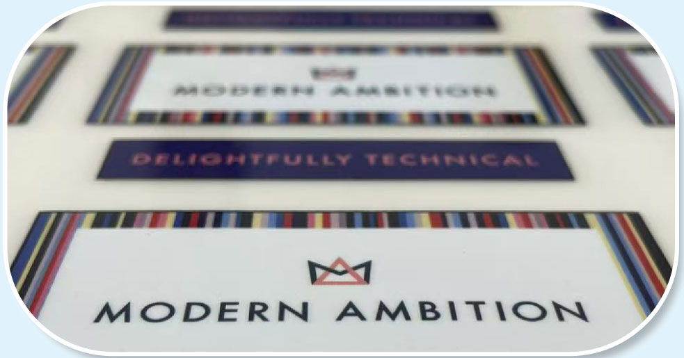 哑光离型烫画胶片